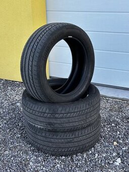 Letne pneu Bridgestone 245/50 r19 105W
