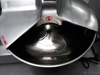 Mäsiarsky stolný kutr 10 L Mäsiarsky  kutr 10 L  kuter