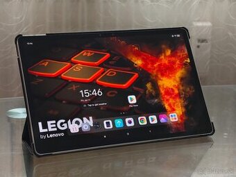Tablet Lenovo Pad Pro OLED Snapdragon 870 6GB/128GB