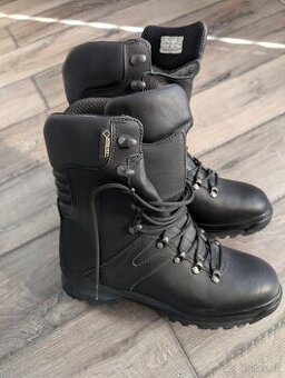 Kanady Gore-Tex 29/280. 9/43