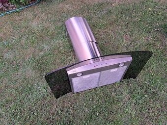 Digestor zn. Ardo - 1