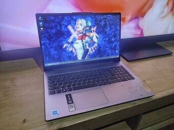 Notebook Lenovo Ideapad Slim 3