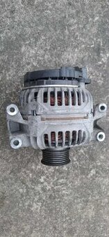 Alternátor 140A 1.8TFSI , 2.0TFSI , Škoda , Volkswagen