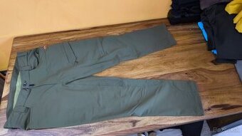 Blaser Huntec Resolution