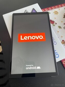 Tablet Lenovo