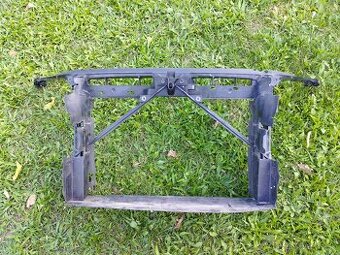 Škoda Octavia 3 lift