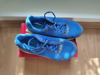 Puma descendant 37,5