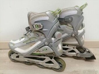 ROLLERBLADE