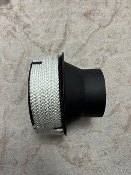 Kominova redukcia 200/120