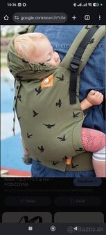 Tula - velmi málo používaný