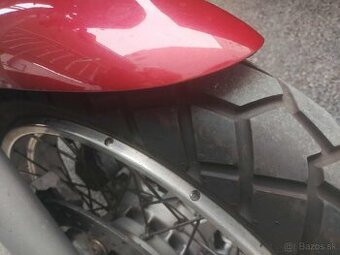 BMW R 1100 R Teraz zimná cena