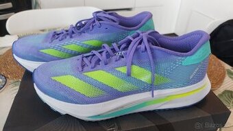 Adidas Adizero SL2