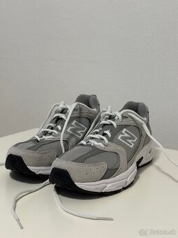 Tenisky New Balance 530
