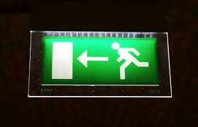 TECHNIK na ZIVNOST - práca Nemecko Kolín alebo Mnichov