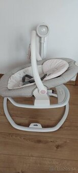 Joie Serina 2in1 - hojdacie kresielko