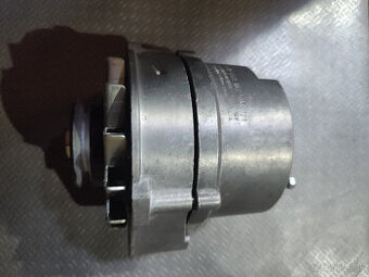 Alternoator Skoda 100 ...120