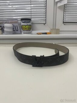 Louis Vuitton opasok