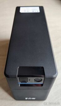 ✔️ UPS 900VA zalozny zdroj s USB