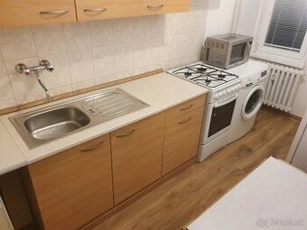 Realitná kancelária Realadr s.r.o.