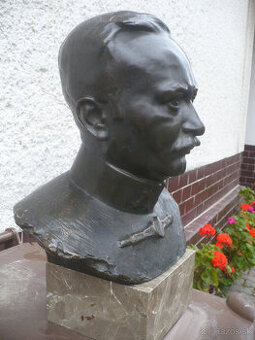 Karol I. Habsburgský