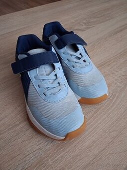 Tenisky Nike, veľkosť 36