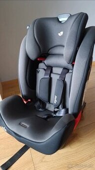 Autosedačka Joie Bold