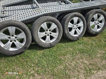 Elektrony Kia