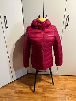 Northfinder bunda dámska