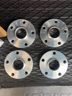 Rozširovacie podložky  5x112 Škoda/Volkswagen