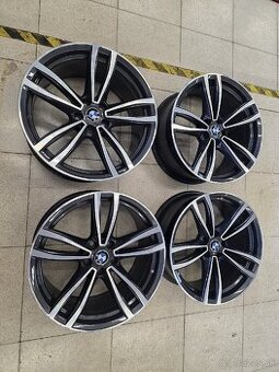 Disky BMW 19" original