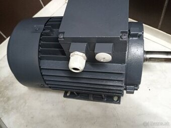 Elektromotor 2.2 kw 1440ot