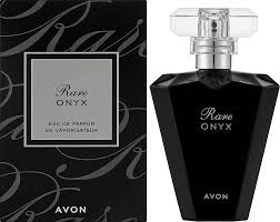 Rare Onyx - Avon