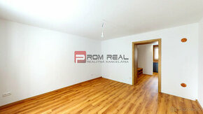 Na predaj krásny 2 izbový tehlový byt v Ilave, 68 m2