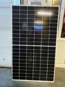 Predam 1ks fotovoltaicky panel 330W, MonoKr. ,1685x992x35