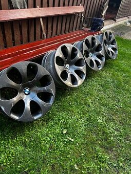 5x120 r19