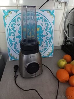 Smoothie mixer Philips