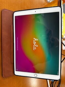 Ipad Pro 10.5 z roku 2017 64gb