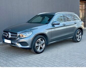 Kúpim GLC
