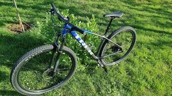 Trek Marlin 8