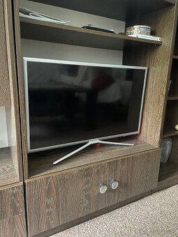 Televízia Samsung 32” (80cm) televízor