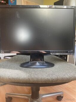 Monitor Benq ET-0026-N / G2222HDL