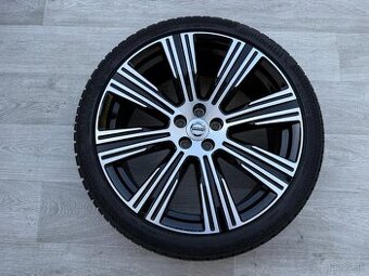R20 ORIG.ALU KOLA VOLVO S90/V90 255/35/20 REF 2023