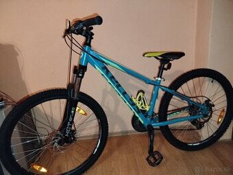 Bicykel 26 Kellys Madman XXS