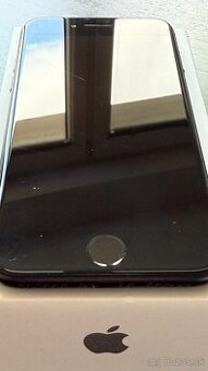 iPhone 7 32GB