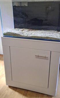 Morske akvarium