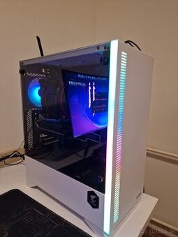 Herný PC