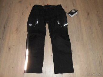 Predam uplne nove kvalitne moto nohavice IXS TOUR PANT SHAPE