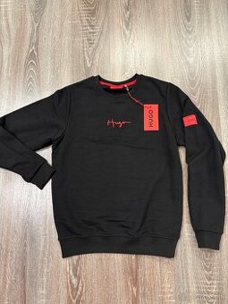 Hugo Boss damska mikina M