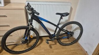 Bicykel
