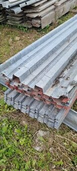 Trapezovy plech